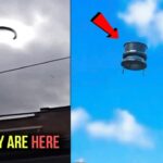 2024年 Real UFO 2025 | Mind-Bending UFO Sightings