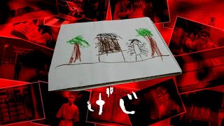 【変な神社】 因習村の罪と罰、ゾッとする怖い話「げじ」を考察【ゆっくり解説/怖い話/SCP/tale】