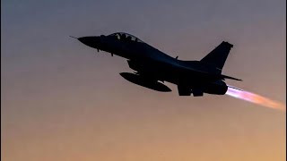 2024年 【UFO】続報 3I/アトラス。東北のクマ対策に陸上自衛隊を投入。空自のスクランブル発進は年間700回を超える【恒星間天体はインターステラー】シアトル、ワシントン。