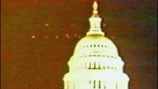 2024年 【UFO】ホワイトハウス上空。ビッグフットを激写。読経する仏像【江戸時代】