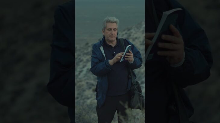 2024年 Warszawskie UFO: Prosto ze Strefy 51!