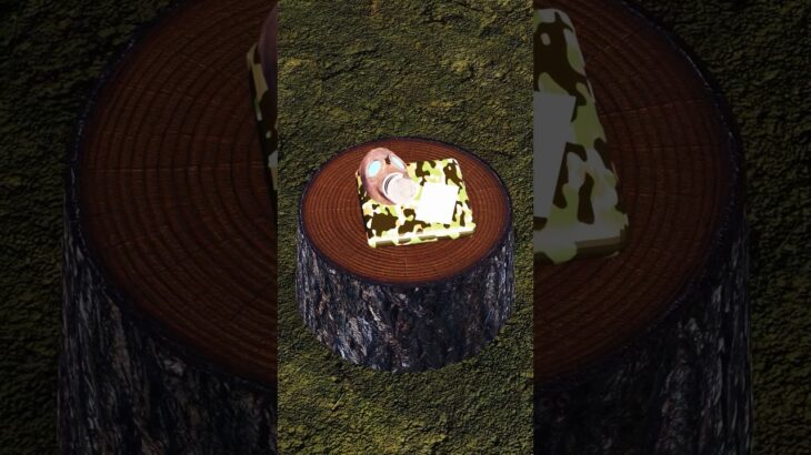 都市伝説ではなかった話　#shorts