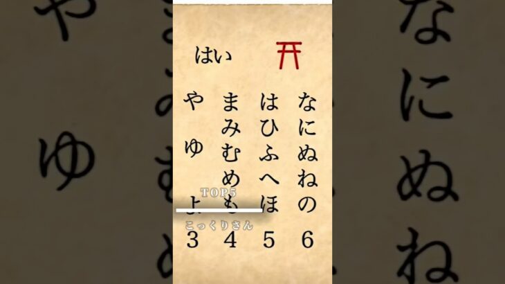 日本で有名な都市伝説#都市伝説